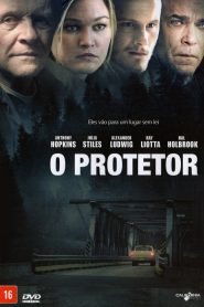 O Protetor