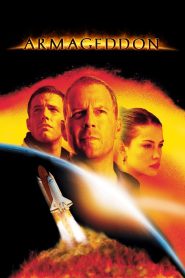 Armageddon