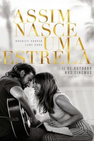 Nasce uma Estrela