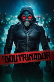 O Doutrinador