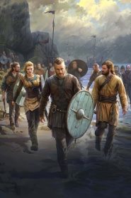 Vikings