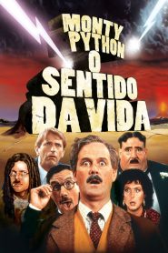 Monty Python – O Sentido da Vida