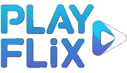 PlayFlix