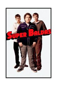 Superbad: É Hoje