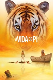As Aventuras de Pi
