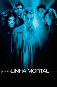 Linha Mortal