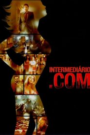 Intermediário.com