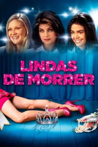 Lindas de Morrer