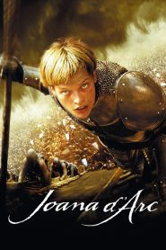 Joana D’Arc