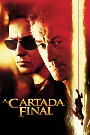 A Cartada Final