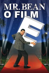 Mr. Bean – O Filme