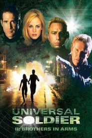 Soldado Universal 2