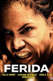 Ferida