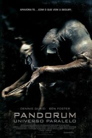 Pandorum