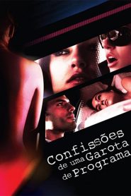 Confissões de uma Garota de Programa