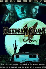Mexican Moon