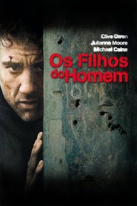 Filhos da Esperança
