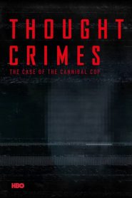 O Caso do Policial Canibal