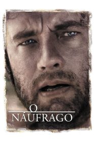 Náufrago