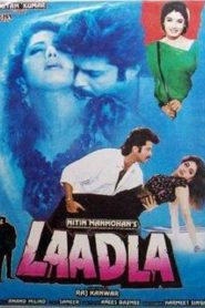 Laadla