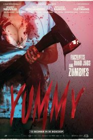 UTI Zumbi