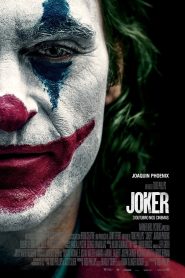 Coringa