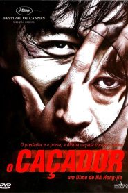 O Caçador
