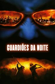 Guardiões da Noite