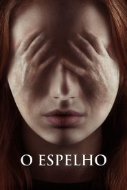 O Espelho