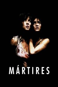 Mártires