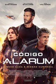 Código Alarum