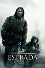 A Estrada