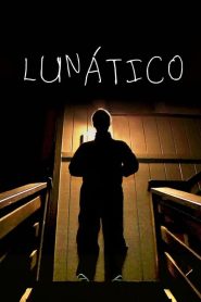 Lunático