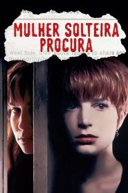 Mulher Solteira Procura