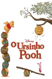O Ursinho Pooh