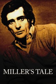 Miller’s Tale