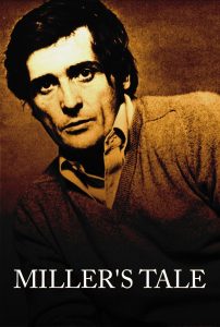 Miller’s Tale