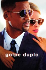 Golpe Duplo