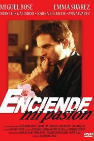 Enciende mi pasión