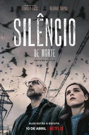 O Silêncio
