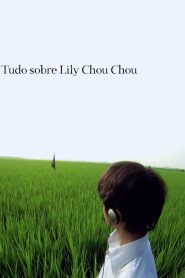 Tudo sobre Lily Chou Chou