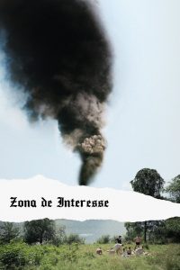 Zona de Interesse