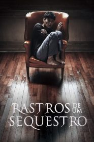 Rastros de um Sequestro