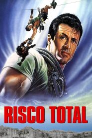 Risco Total