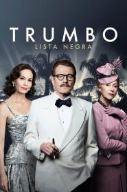 Trumbo: Lista Negra