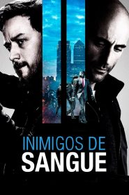 Inimigos de Sangue
