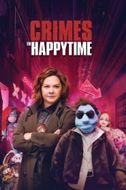Crimes em Happytime