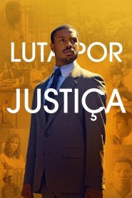 Luta por Justiça