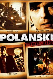 Polanski Unauthorised
