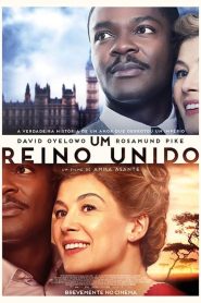 Um Reino Unido